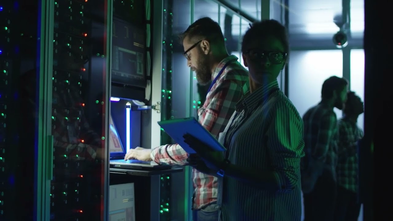 Hybrid AI - Top 3 Customer Questions