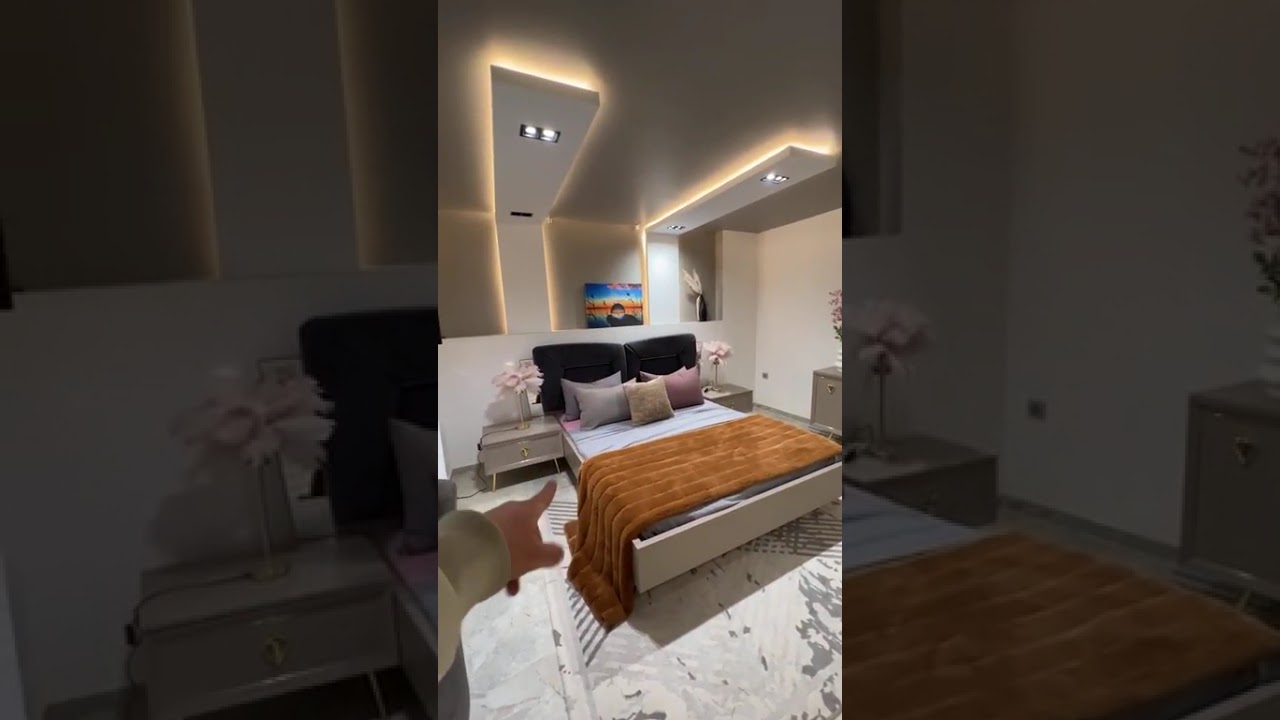 أثاث الثقة😍#تخفيضات #ديكورات_عصرية#طاولات_فاخرة#غرف_نوم#صالونات بأسعار تنافسية 🤩 التوصيل 58 ولاية 🇩🇿