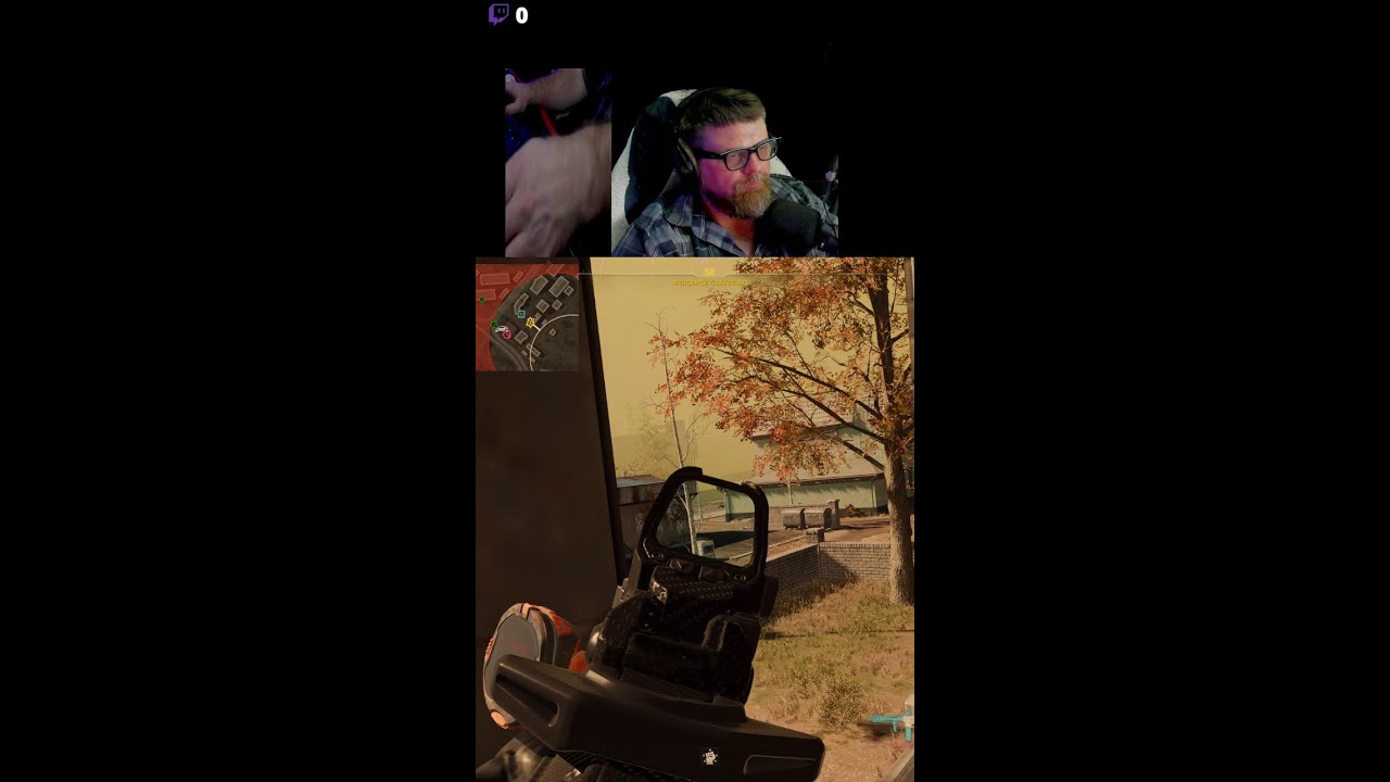 11kd