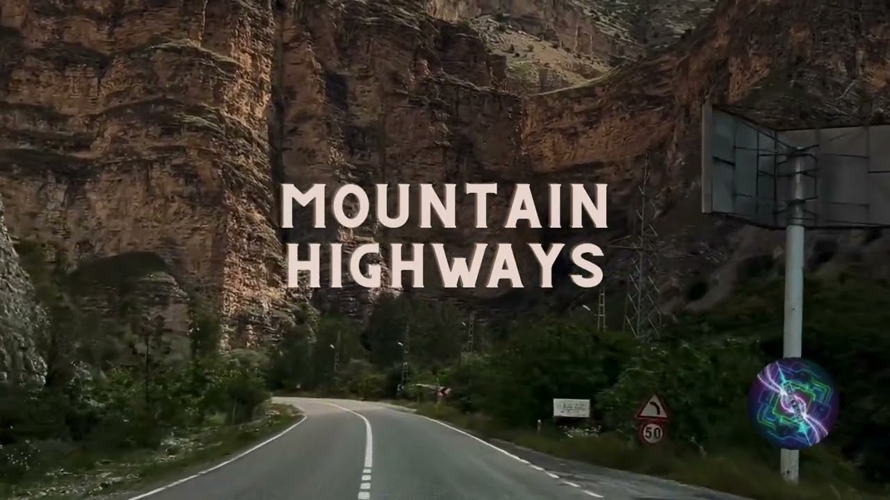 Mountain Highways