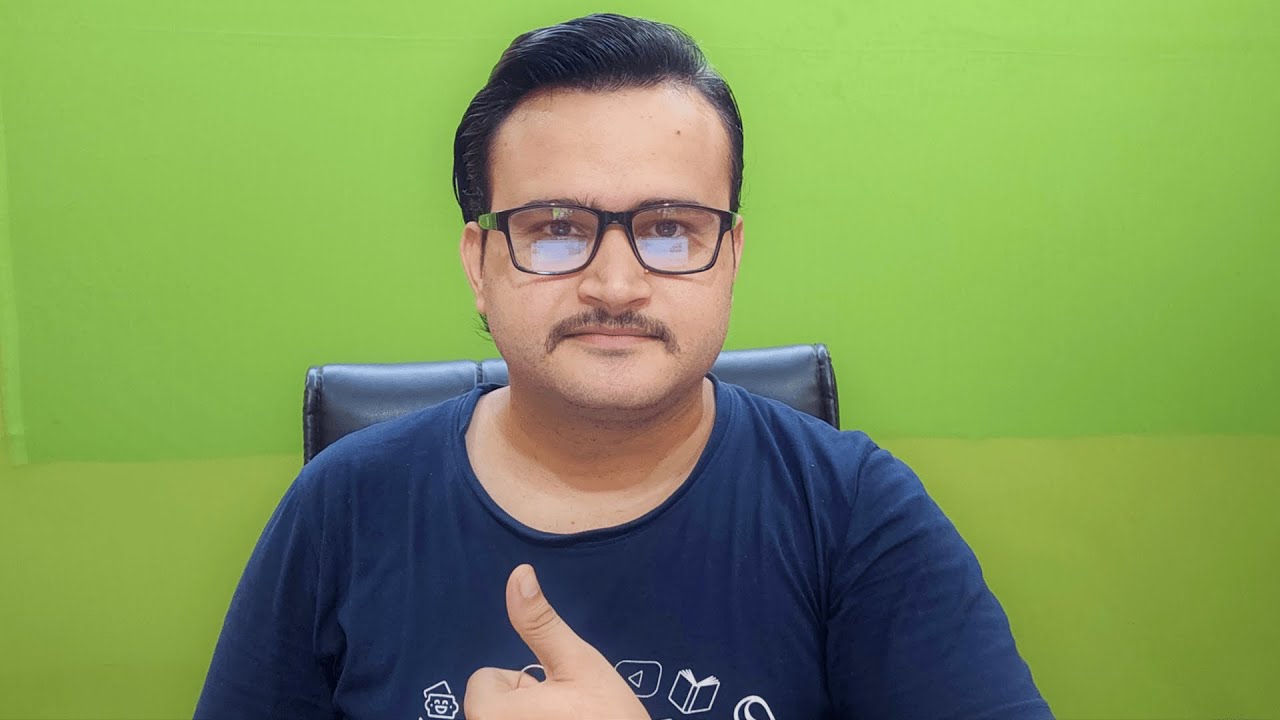 SBI CLERK 2021 PRELIMS RESULT DATE | BEST OF LUCK 👍🏻👍🏻 | SBI CLERK 2021 MAINS EXAM DATE |SBI JA 2021