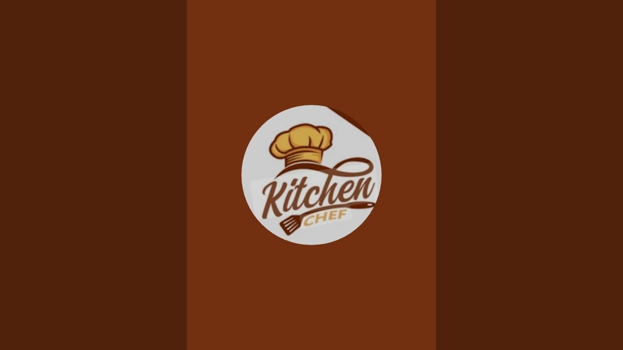 Home kitchen foods vlogs  is live!