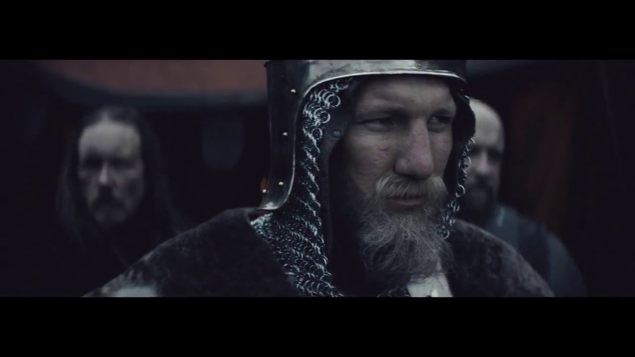 Clash of Kings feat. Bastian Schweinsteiger TV Spot Deutschland HD