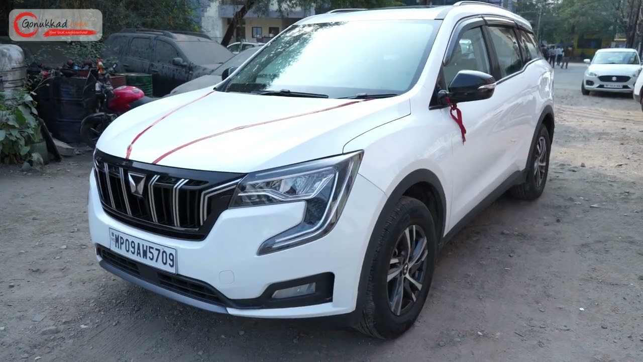 Nivi Car Rental Indore | Best Self Drive Cars & Taxi Service in Indore | Gonukkad