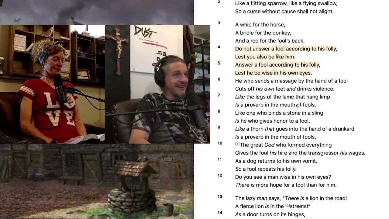 Offense, not defense