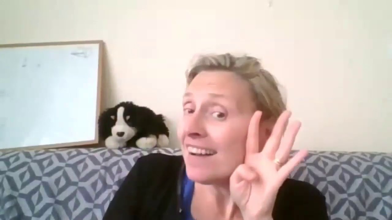 Ace your Online English Young Learner Demo for Major Online Companies