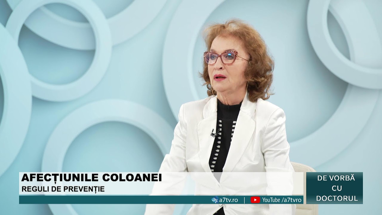 PROBLEMELE COLOANEI VERTEBRALE LA COPII AFECTEAZĂ ȘI ORGANELE INTERNE. CE NU ȘTIU PĂRINȚII?