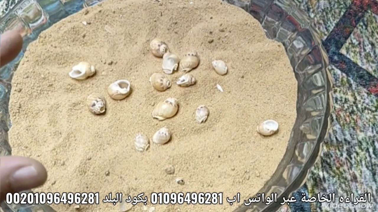 برج العذراء بضربة الوداع 🤲 بدون حذف 🔞 اكتشاف وشوش على حقيقتها 💔 مشوار اخره خير ليك 🤲 مفاجأة
