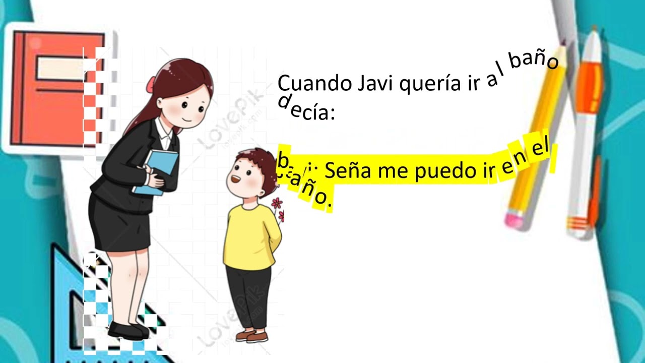 La interlengua