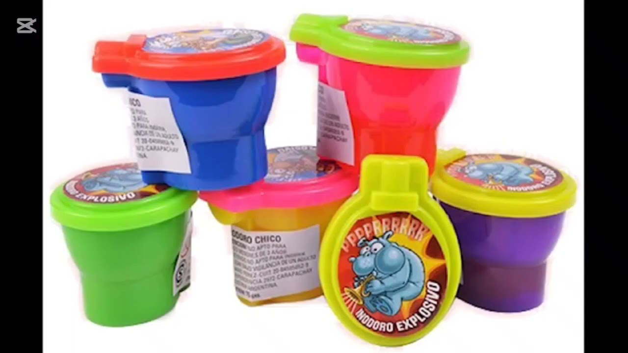 Cosas de tu infancia que van a generarte nostalgia | 2000s