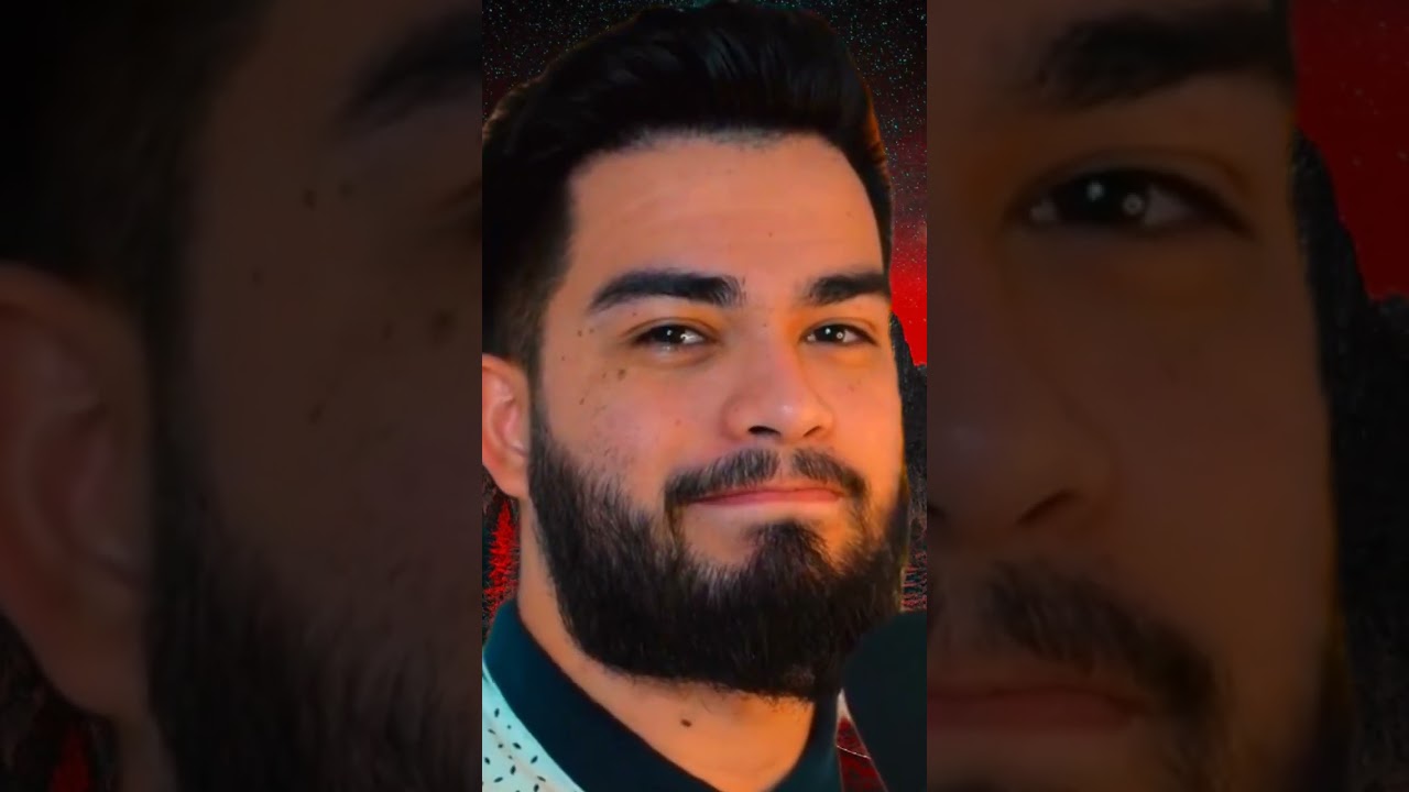 Traição
