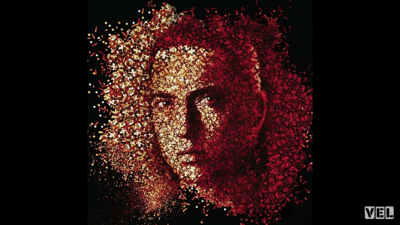 Eminem Type Beat | Introspective Boom Bap Instrumental — NO APOLOGIES