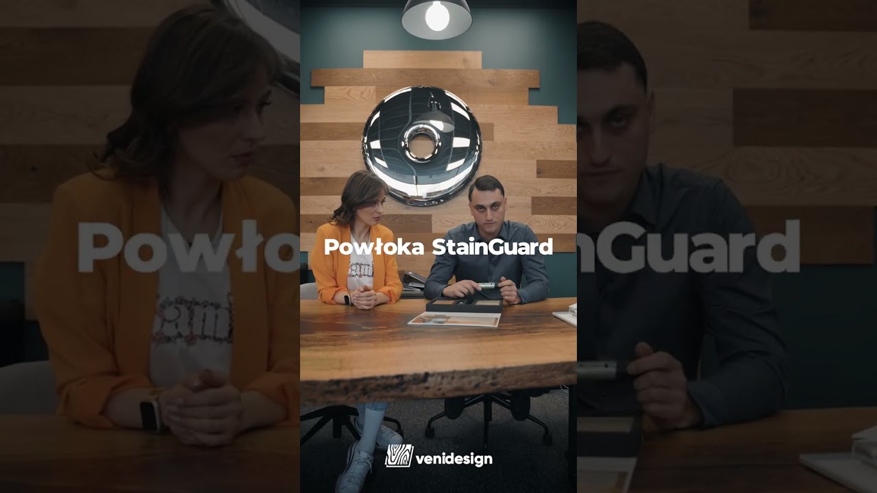Quick-Step Test Pisania Po Panelach Winylowych