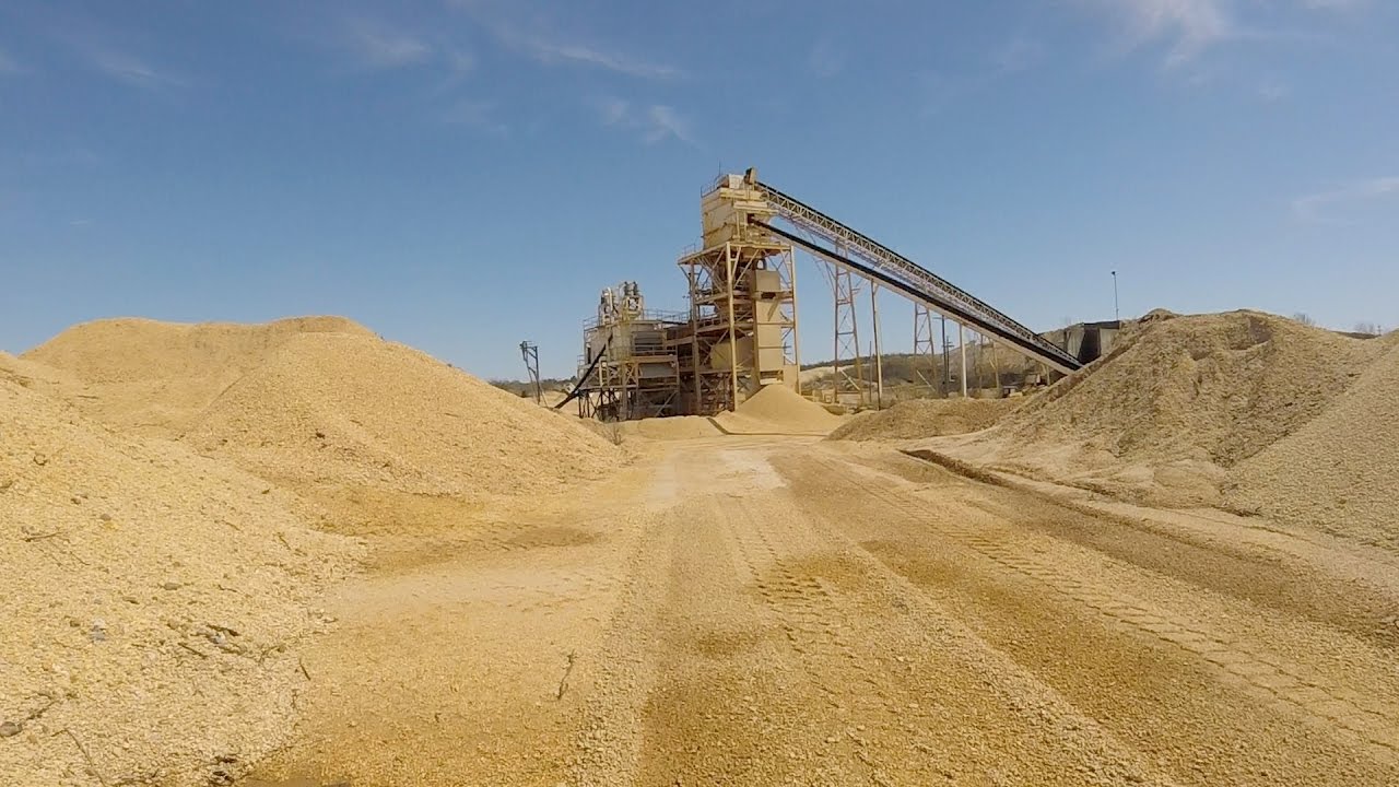 MW2 Rust In Real Life (Parkour)