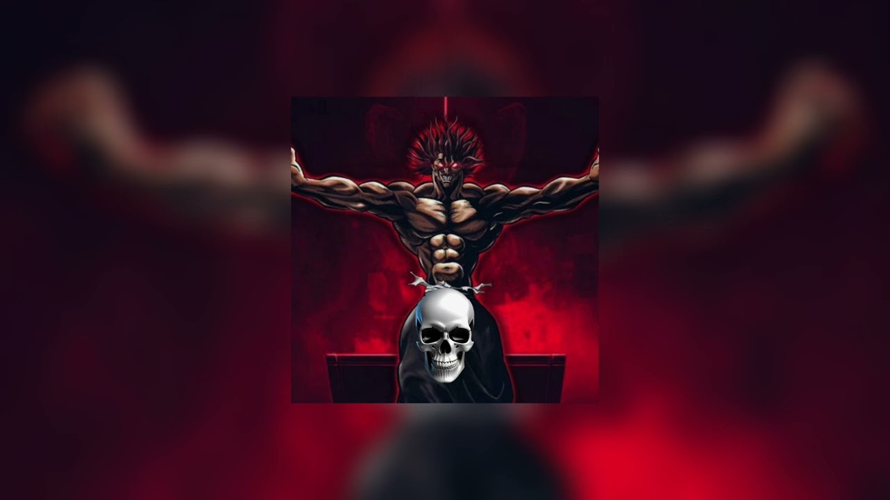MONTAGEM GULMARO 1.0 (+ULTRA SLOWED+)