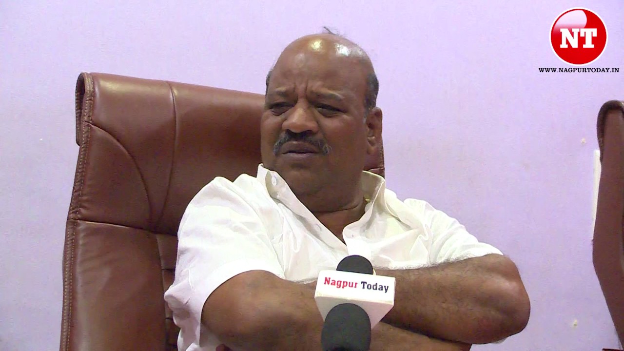 Vipaksh