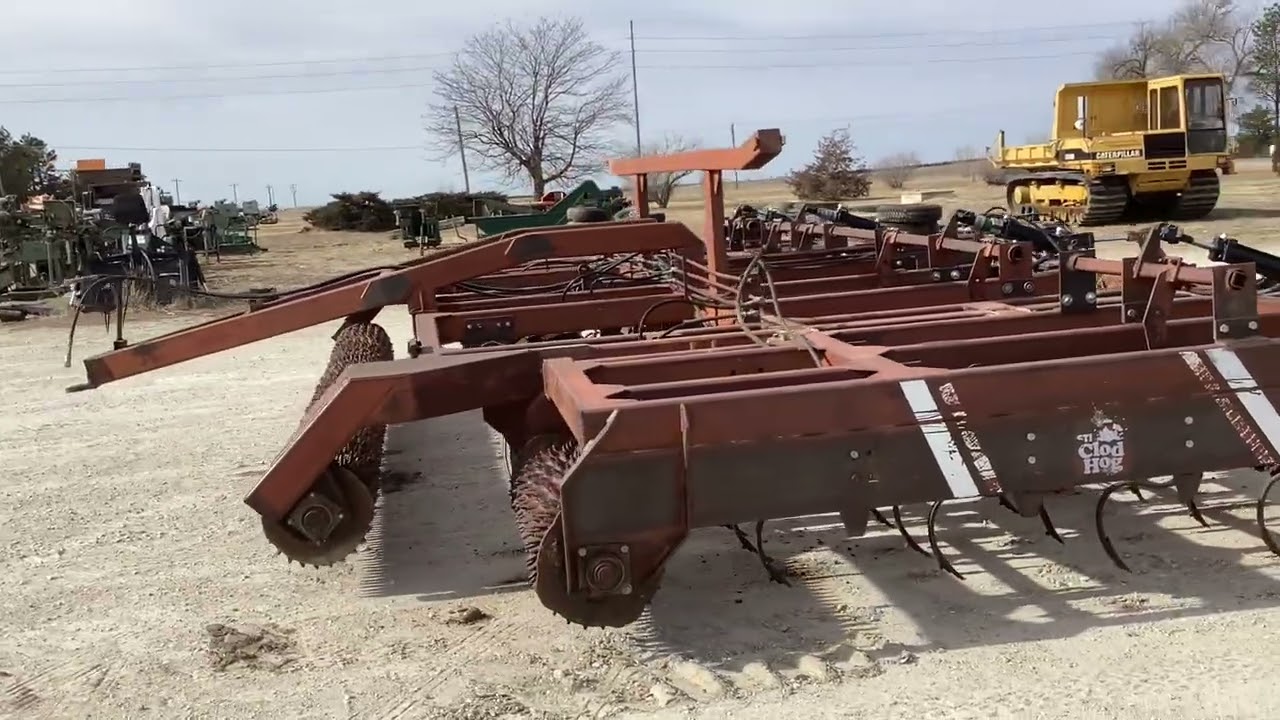 BigIron