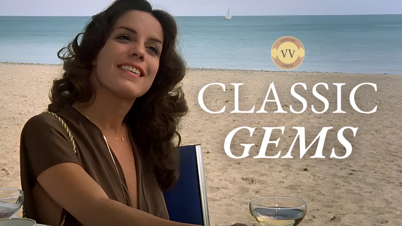 10 Forgotten ’70s Movies That Are Still Incredible Today!