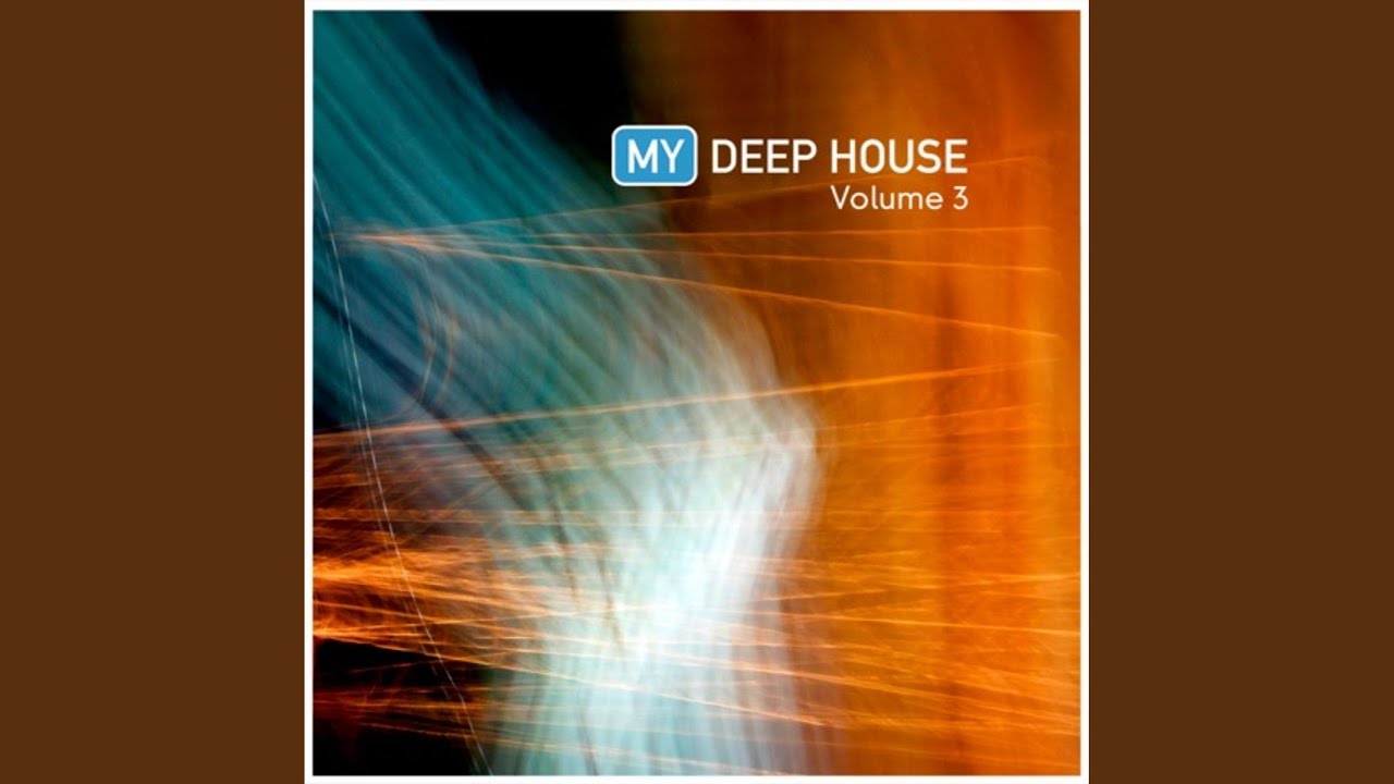 Miss Appre Gate (Original Mix)