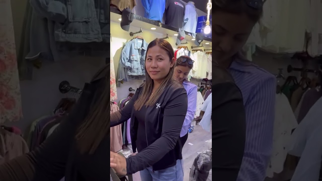 Sasuko xorile kachuli katiko kino hau👀👀