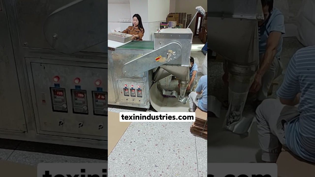 Jigsaw Puzzle Manufacturing #shorts #puzzle