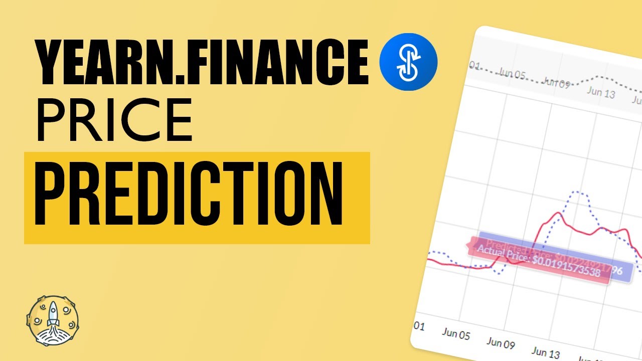 Yearn.Finance Price Prediction | YFI Technical Analysis | Token Metrics AMA