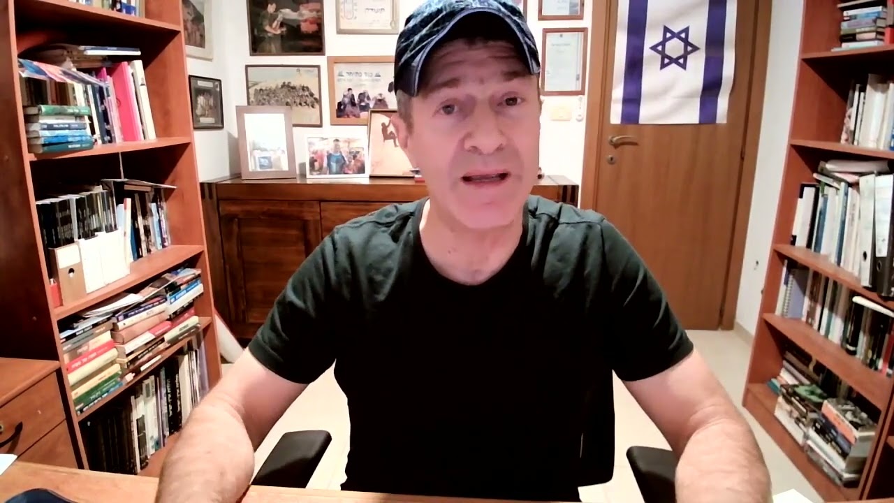 מה סיירת מטכל עושה בזמן מלחמה?