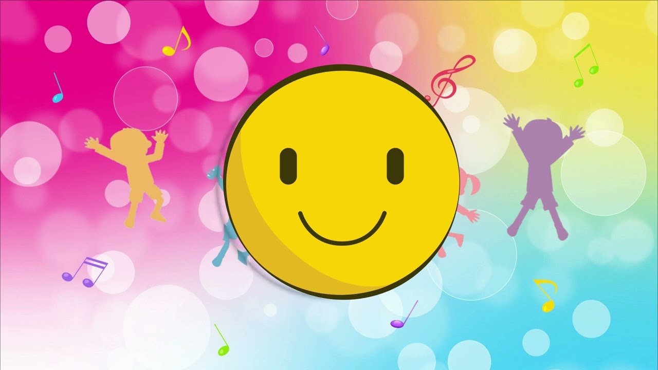 вгадай руханку