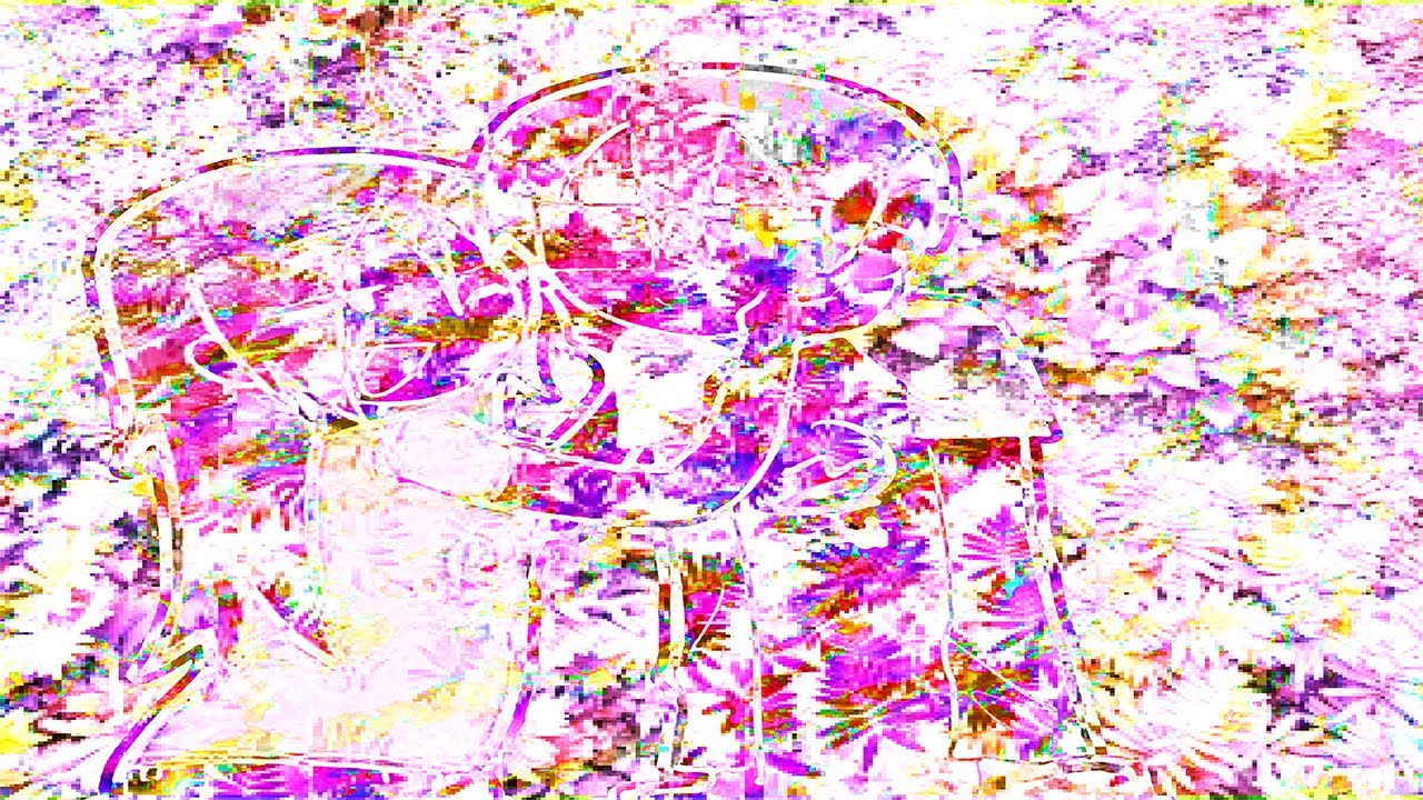 Wait