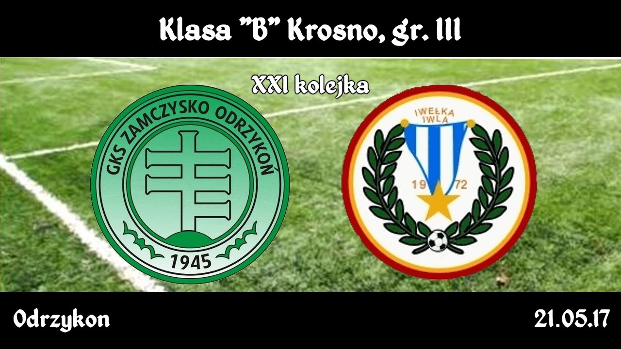 Klasa 
