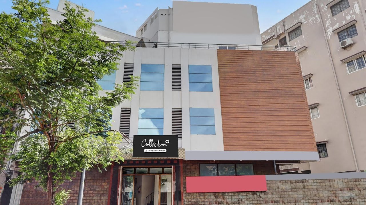 Коллекция О Джагадамба-Джанкшен возле Бич-Роуд, Вишакхапатнам, Индия | Праздники в Индии