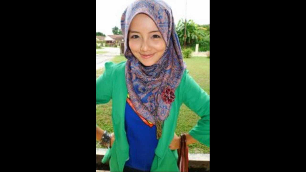 Happy 19th Birthday Amirah Filzah