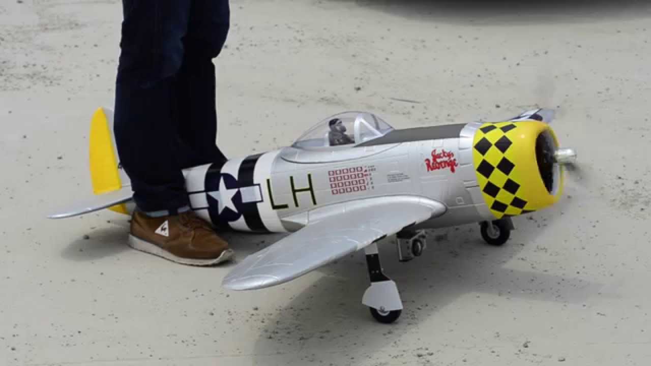 Engine sound simulator for electric airplane Sense ESS Air