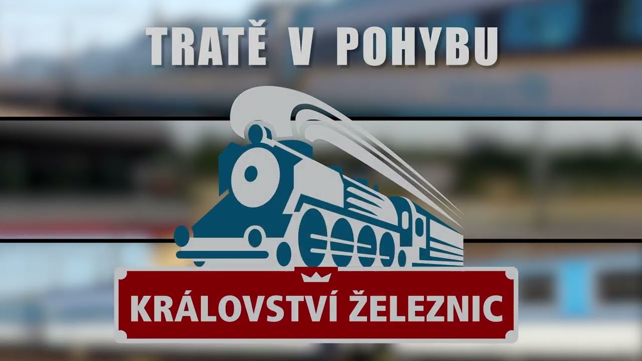 S28 Kutná Hora - Zruč n. Sázavou