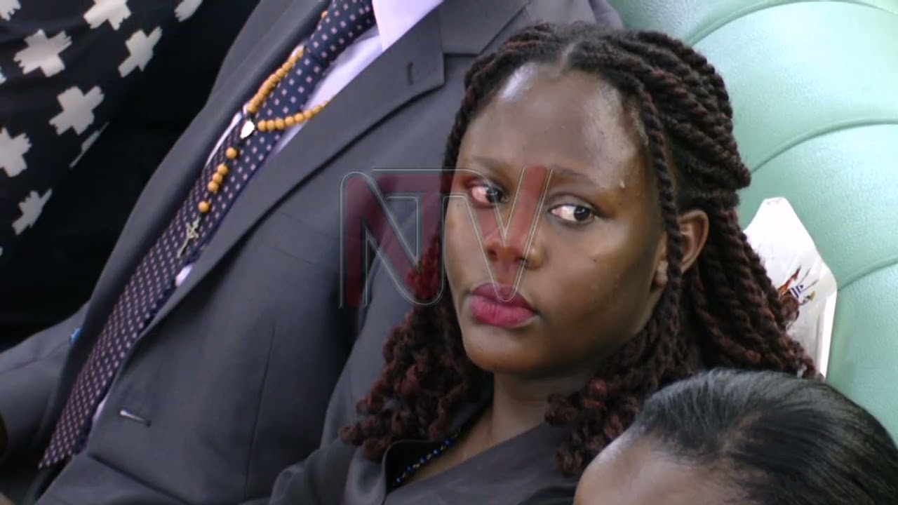 PARLIAMENT TO PROBE NSSF: Seven member Select committee committee unveiled