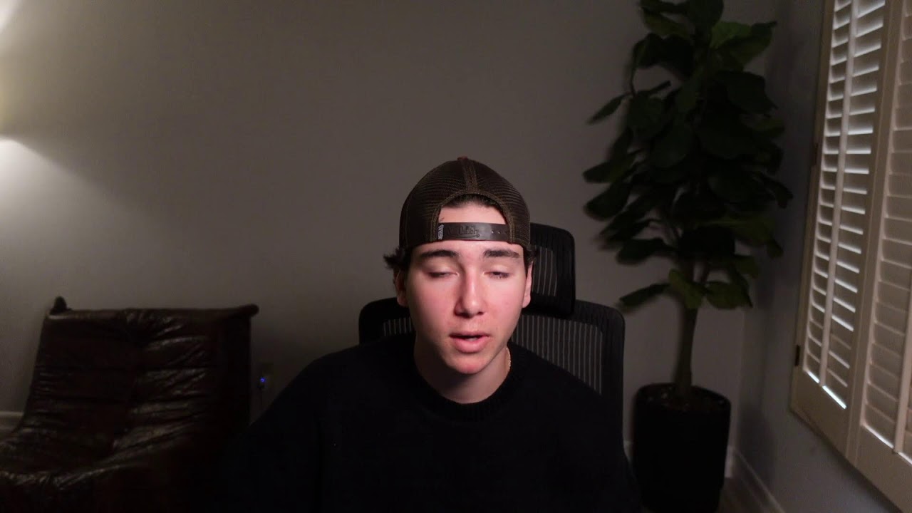 *LIVE OPENCLAW TRAINING + Q&A