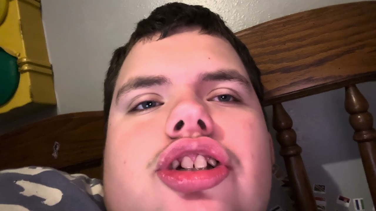 We live USA 🇺🇸 