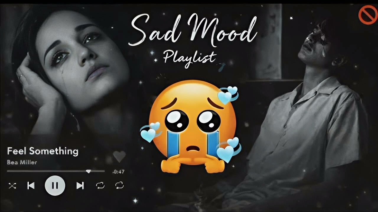 THE BREAKUP MASHUP || SAD LOFi SONGS || LOFI SONGS MASHUP | Lofi + Reverb #sad