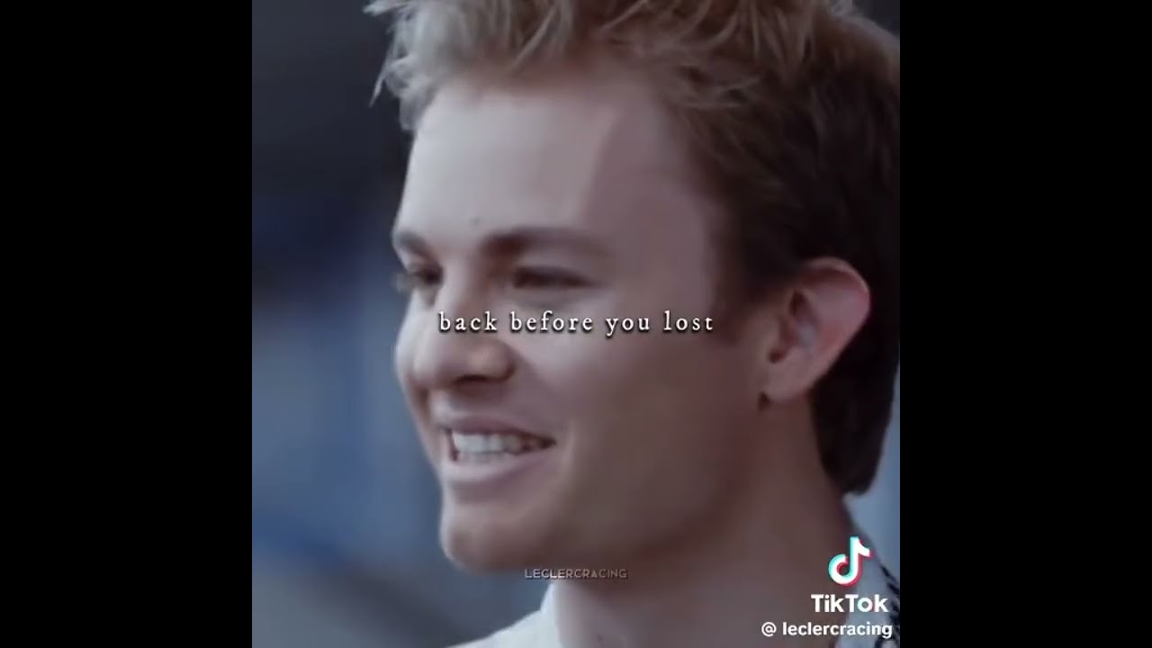 Brocedes TikTok edits pt3 bc we had a reunion today
