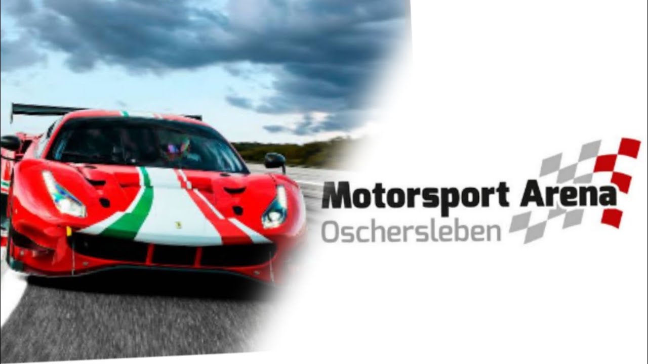 Project CARS 3 / 