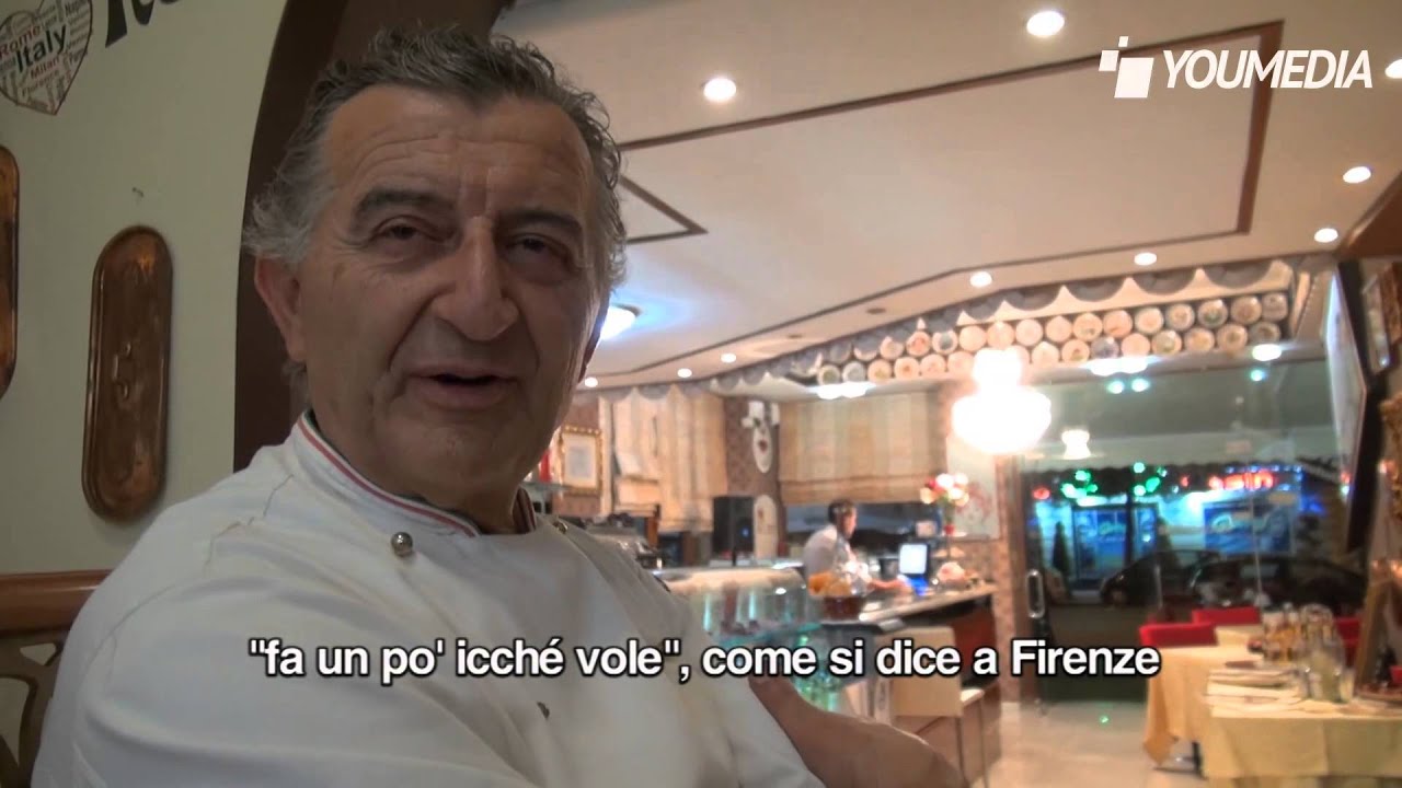 Dall'Italia all'Albania, storie di emigrazione al contrario in tempo di crisi