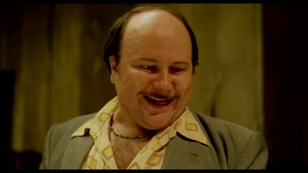 Torrente2.-A Marbella-k&uuml;ldet&eacute;s (teljes film magyarul)