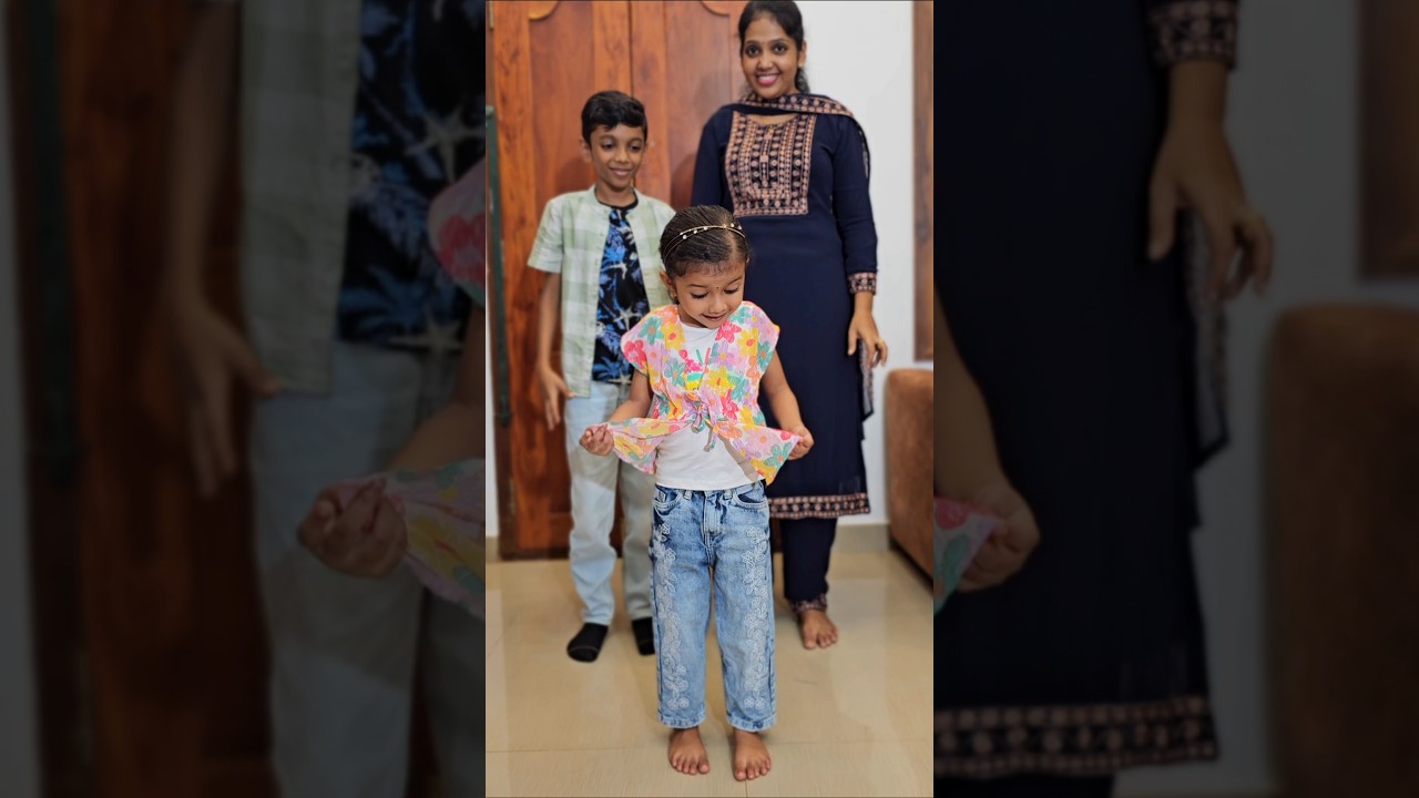 Tom&Jerry🥰krishnaavyu♥️