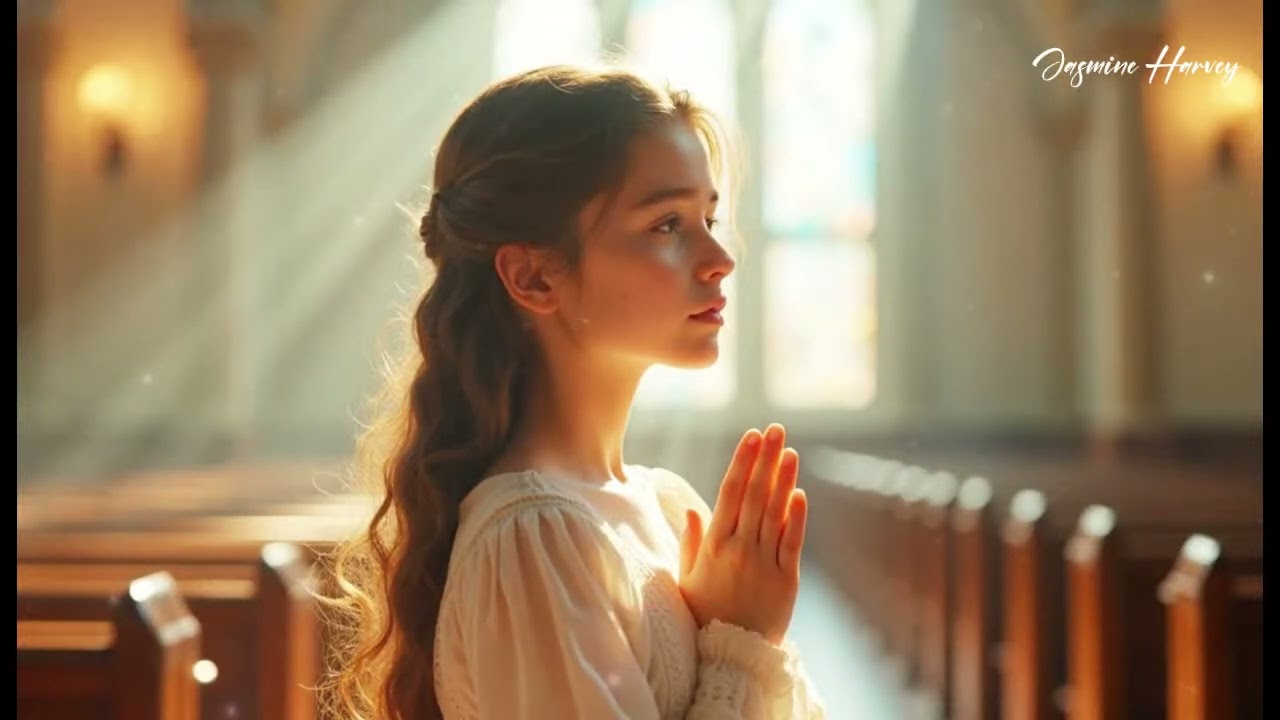 Acoustic Contemporary Christian Songs