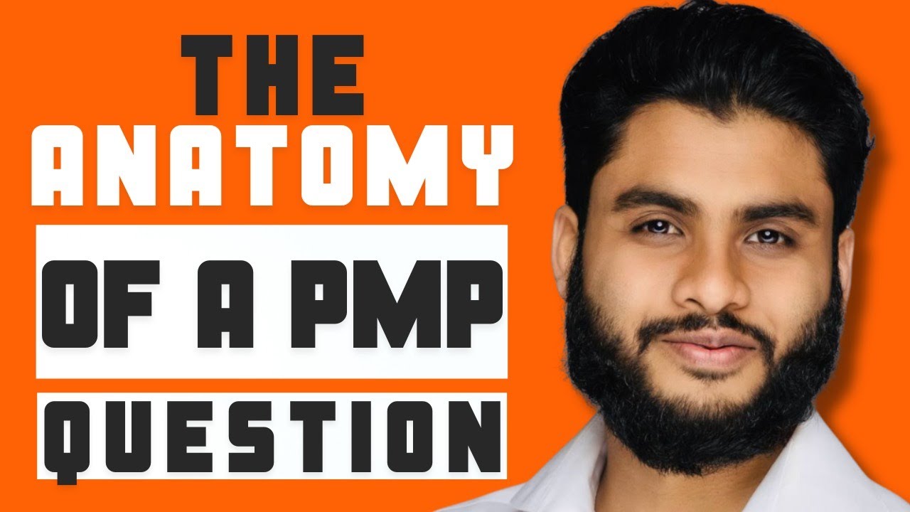 3 TRICKS to Solve PMP Questions Fast (2025 PMP exam hacks)