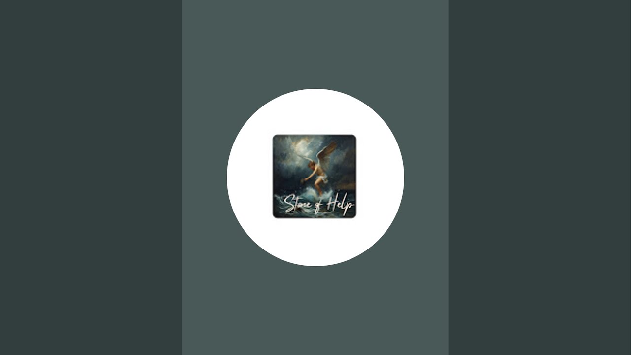 Stone of help is live!