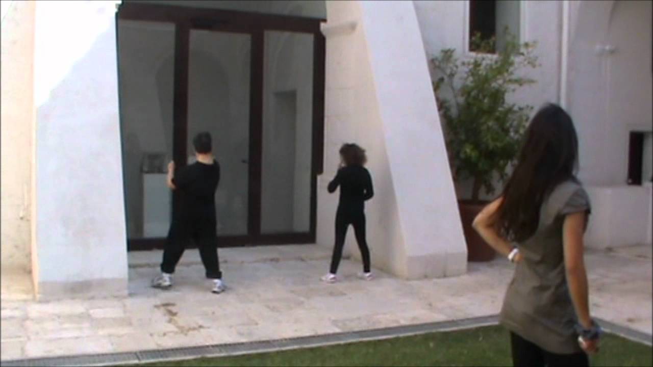 Filmato grease.wmv