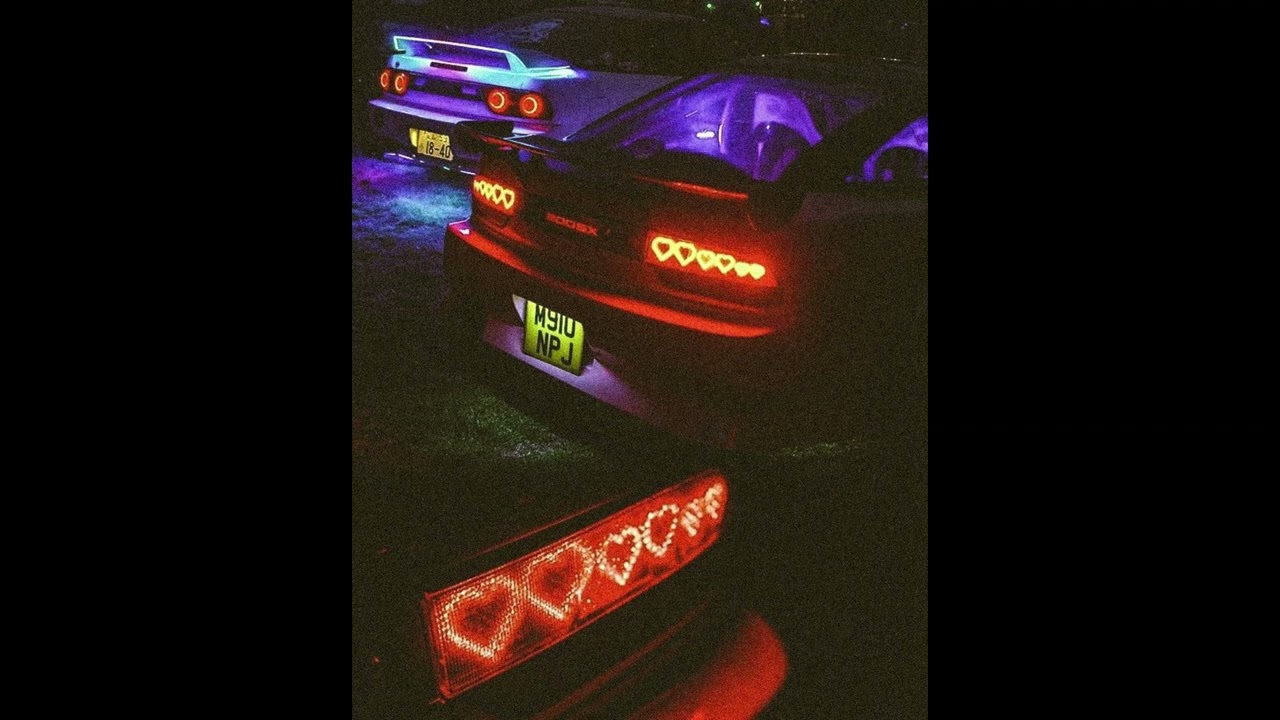 (FREE) Veigh x Brandão x Wiu Type Beat ~ 