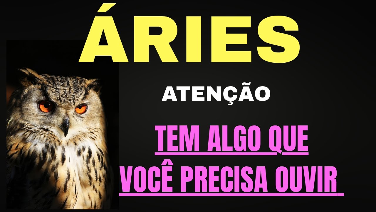 ÁRIES ♈️FEVEREIRO🤌ESTRATEGISTA VOCÊ VAI VENCE4 NO SILÊNCIO!
