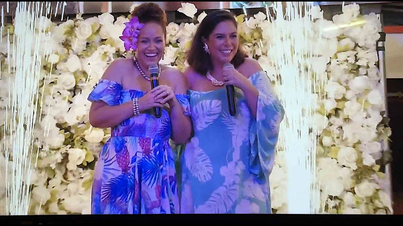 BETISIER HONO IPO S07